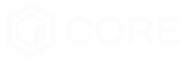 Core Blockchain (Core DAO): The Destination for Bitcoin Yield & Bitcoin Staking